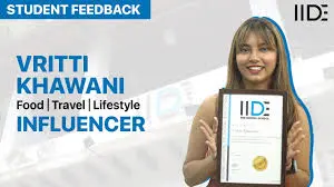 Indian Institute of Digital Education